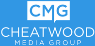 Cheatwood Media Group