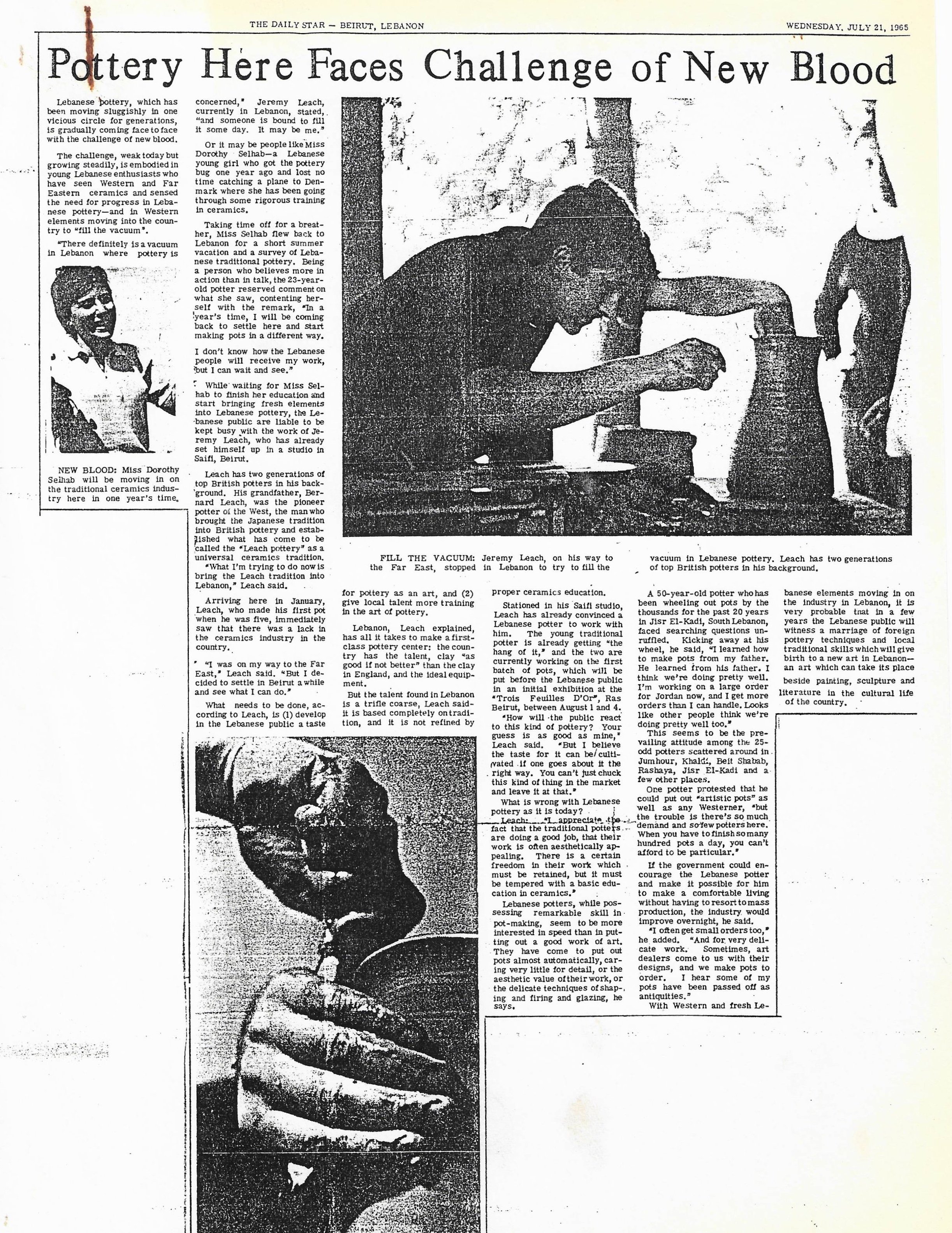 Dora+article+3.jpg
