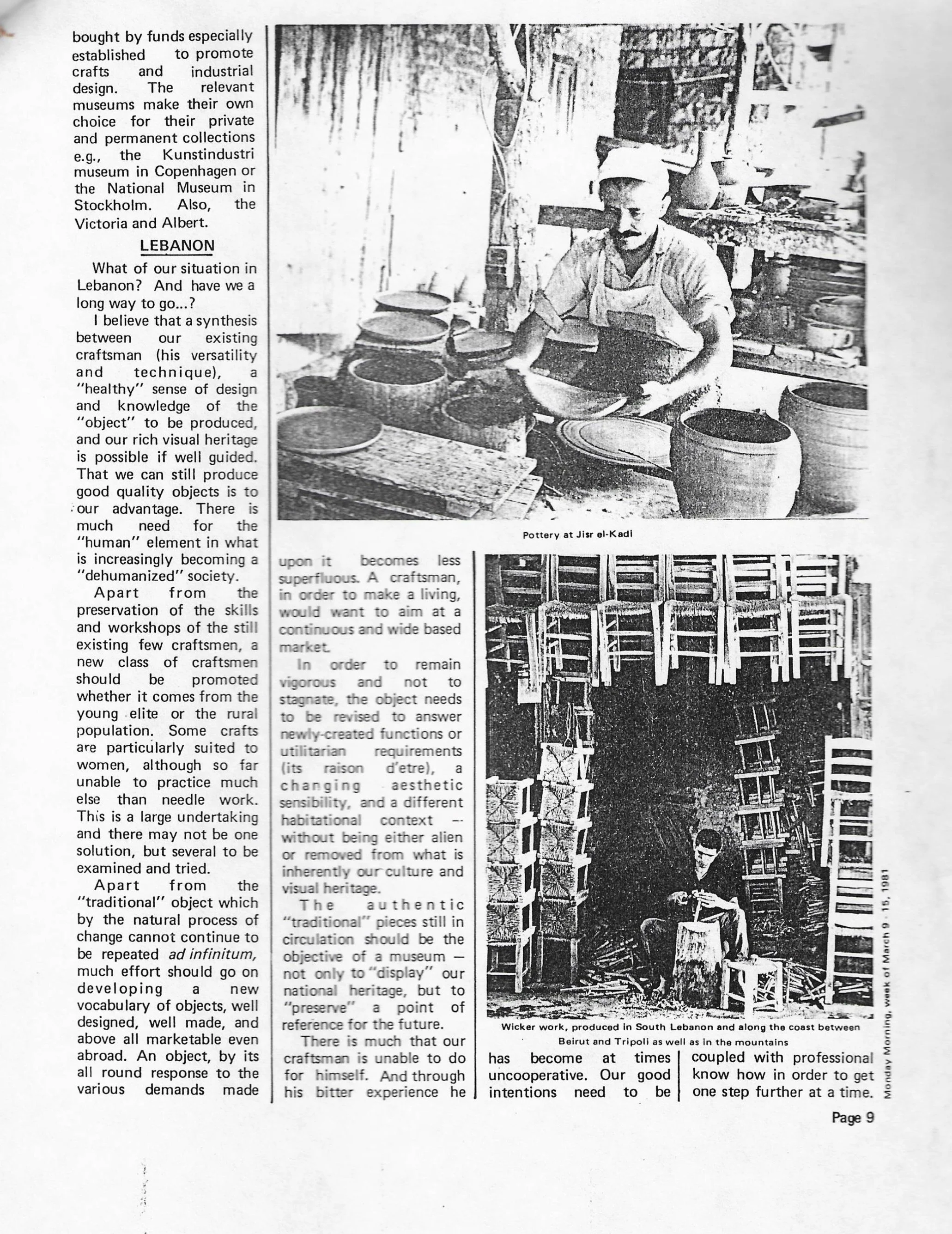 dora+article+eng+copy+cont.jpg