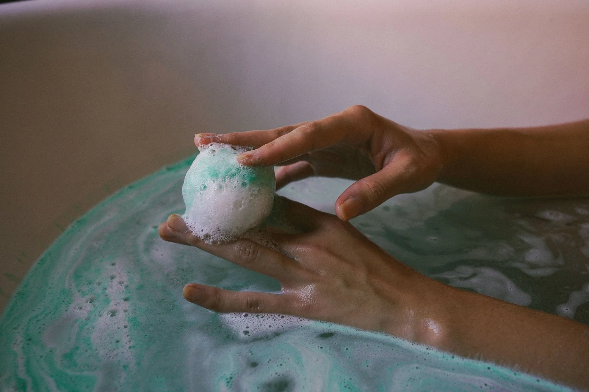 MarysBathBombs_4.jpg
