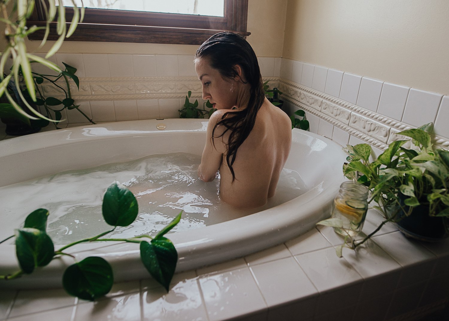 bathingbeauty.jpg