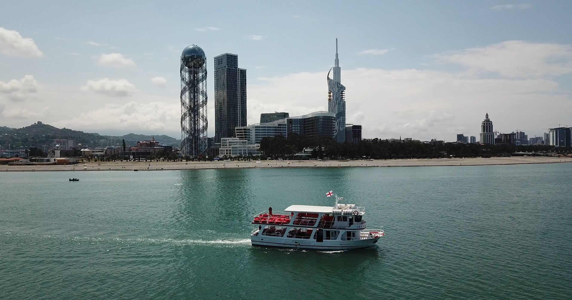 屏幕截图 2021-11-23 171756.png