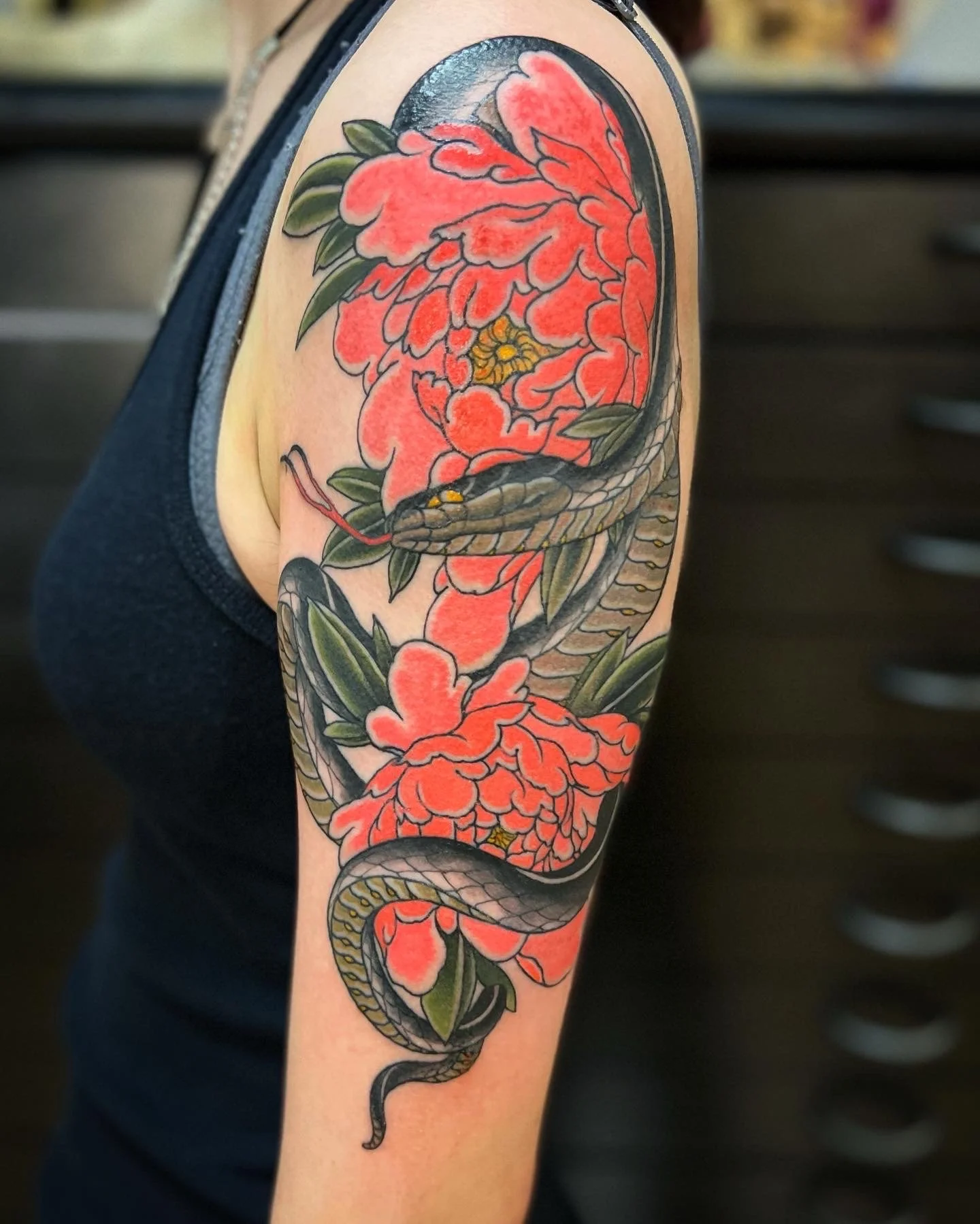 E27EB15F-97C6-4F59-BA92-63DB145422F2 copy.JPG