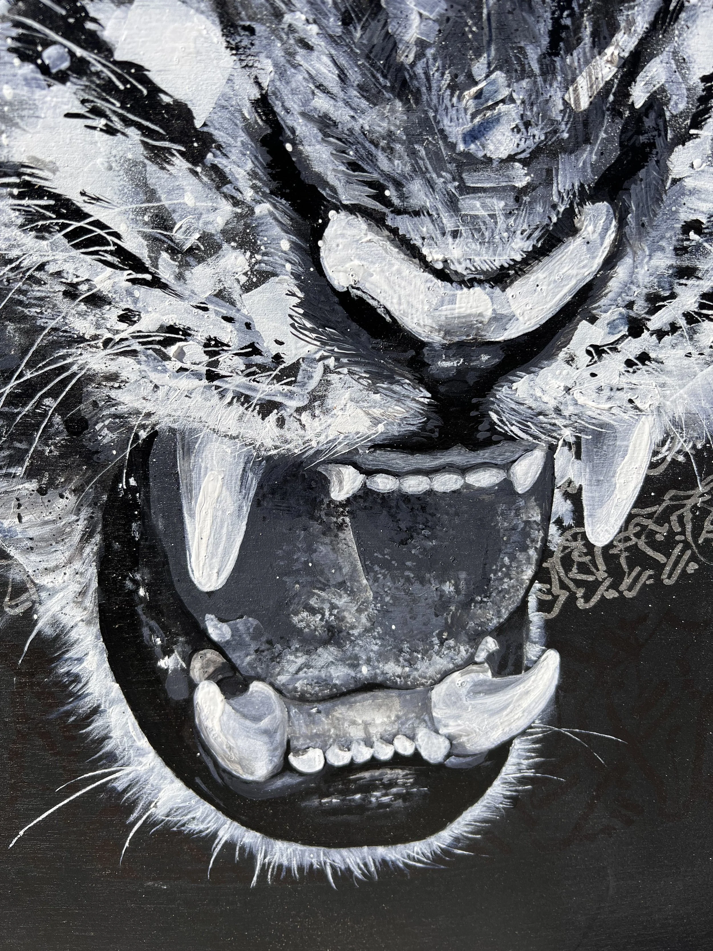 'Til the Last One's Left2.jpg