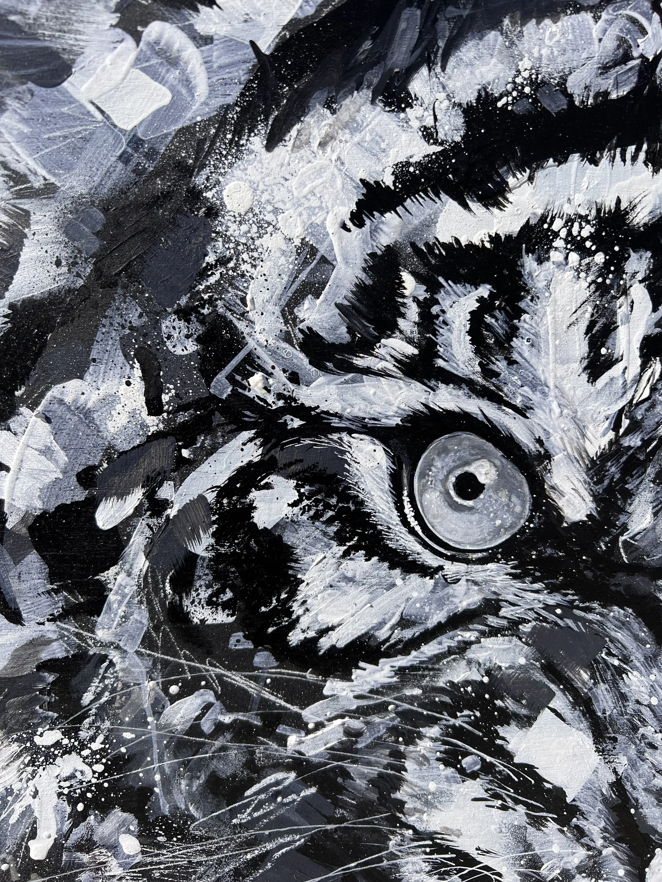 'Til the Last One's Left3.jpg