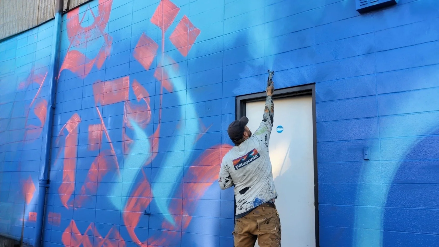 Bay Play Oakland 2024