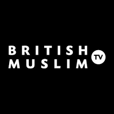 British Muslim TV.png