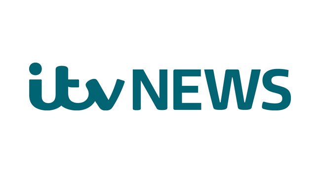 ITV-News.jpg