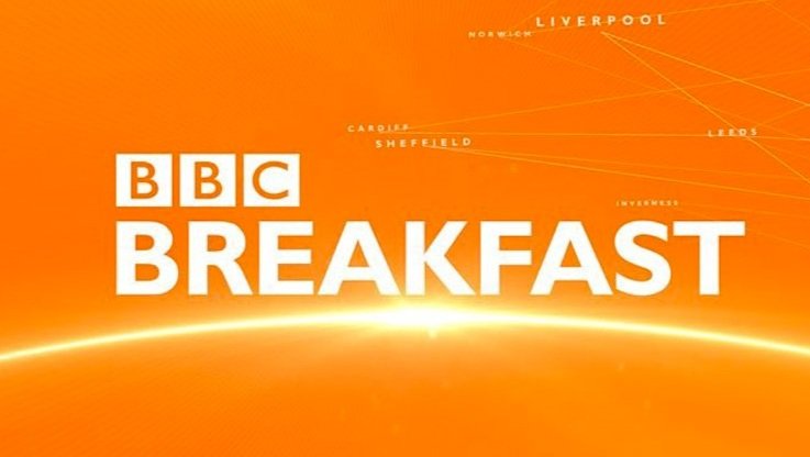 bbc-breakfast.jpg