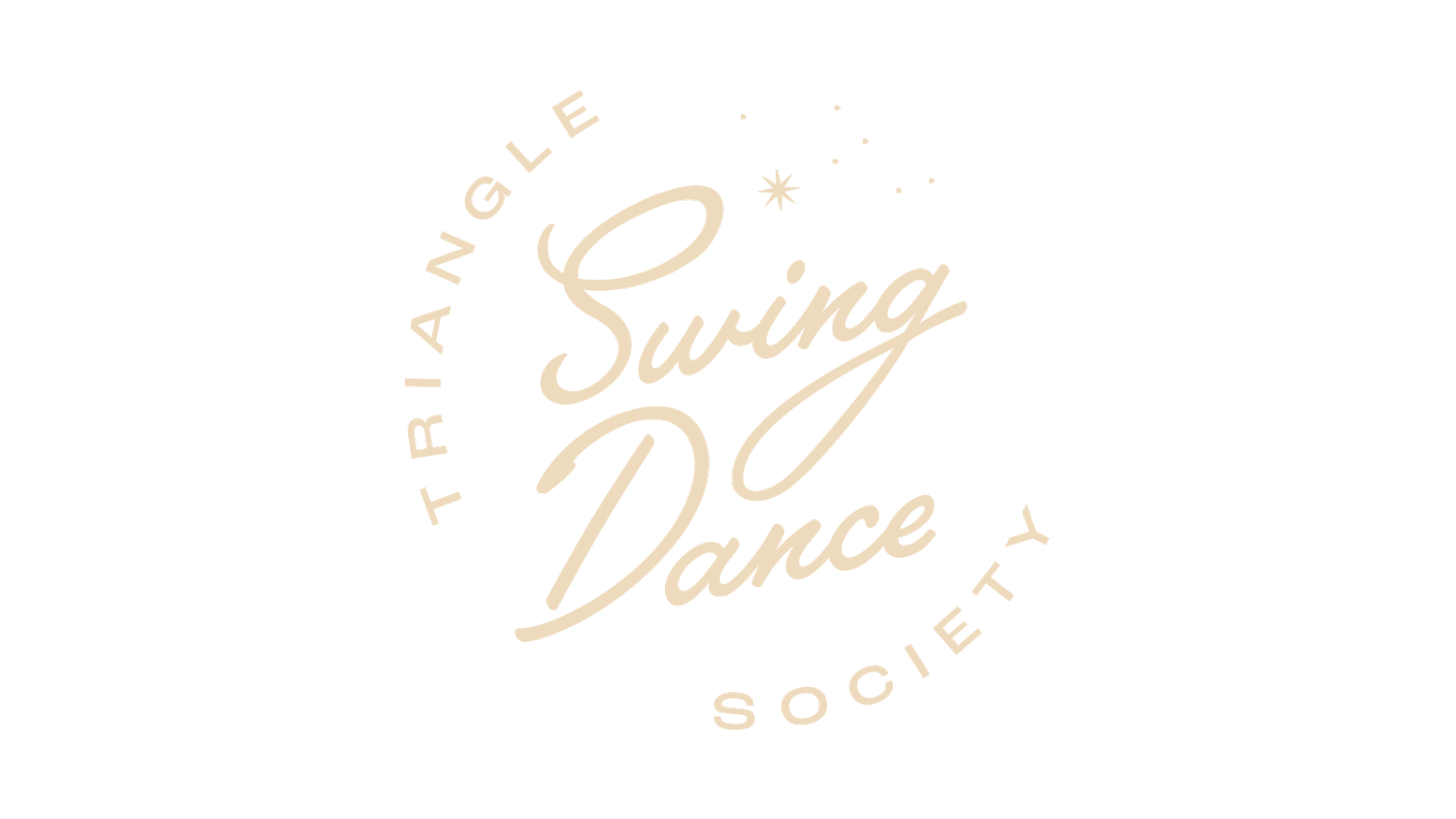 Triangle Swing Dance Society
