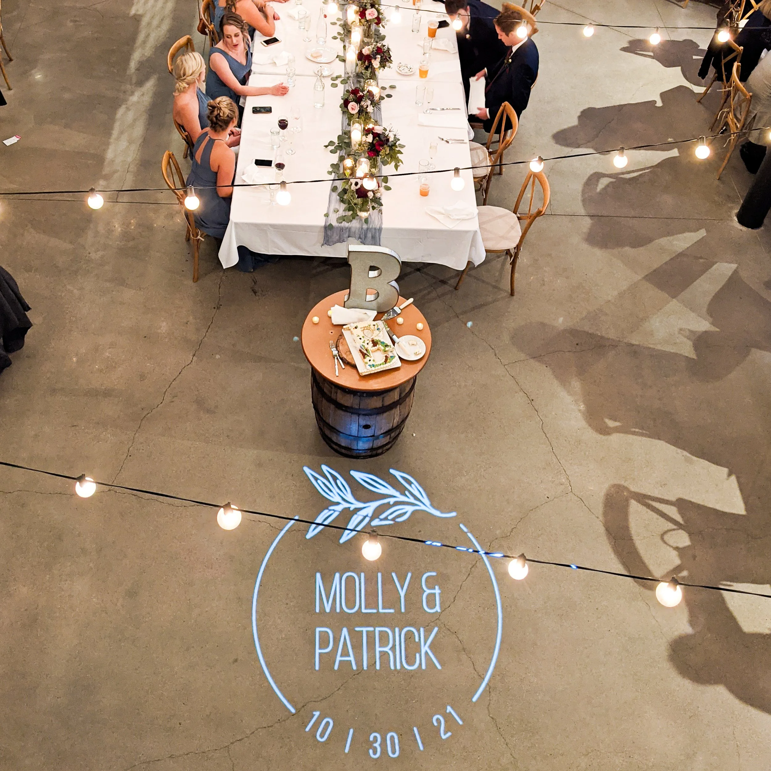 DJ Dave Wolfrum - Wedding Monogram.jpg