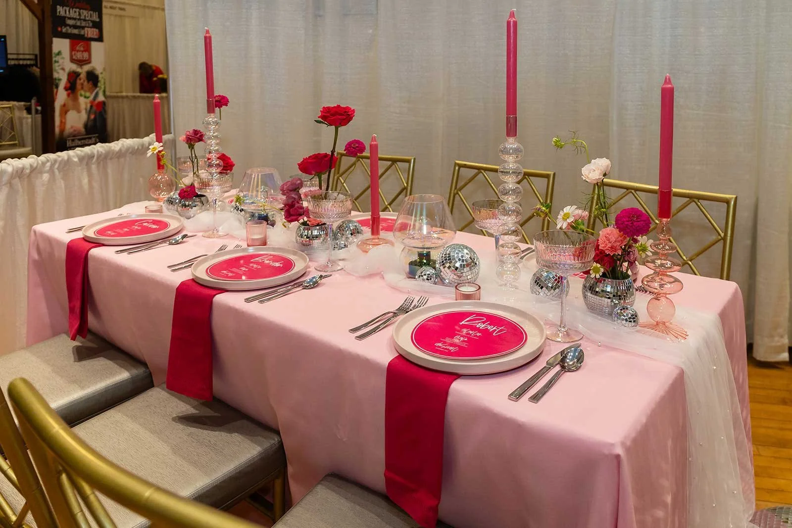 DSMWED_081824_034.jpg