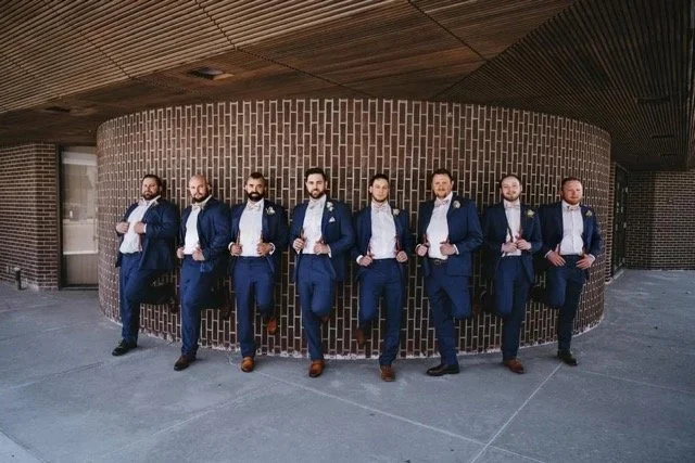 Wedding+3.jpeg