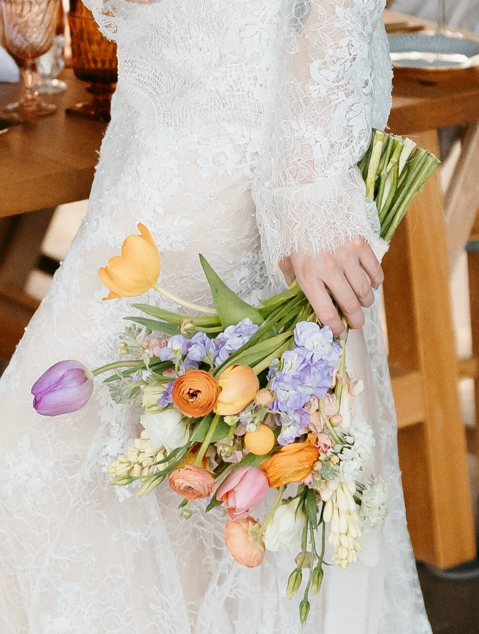 boesen_wedding_1.jpg