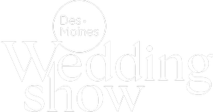 Des Moines Wedding Show
