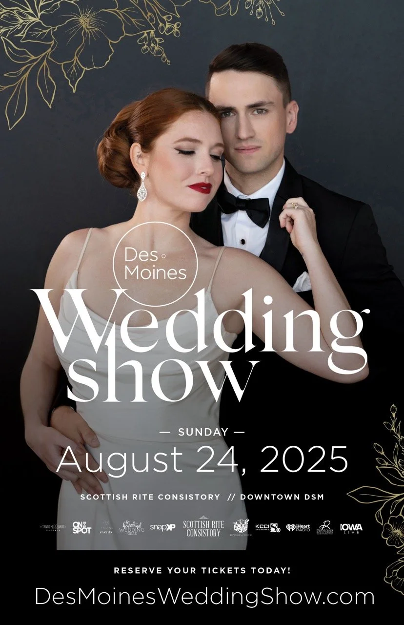 DSM_Poster_11x17_SummerFall2025_FNL_LoRes.jpeg