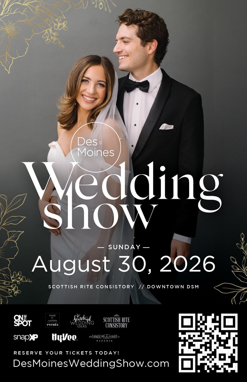 DSMWS_Poster_11x17_SummerFall2026_LoRes.jpeg