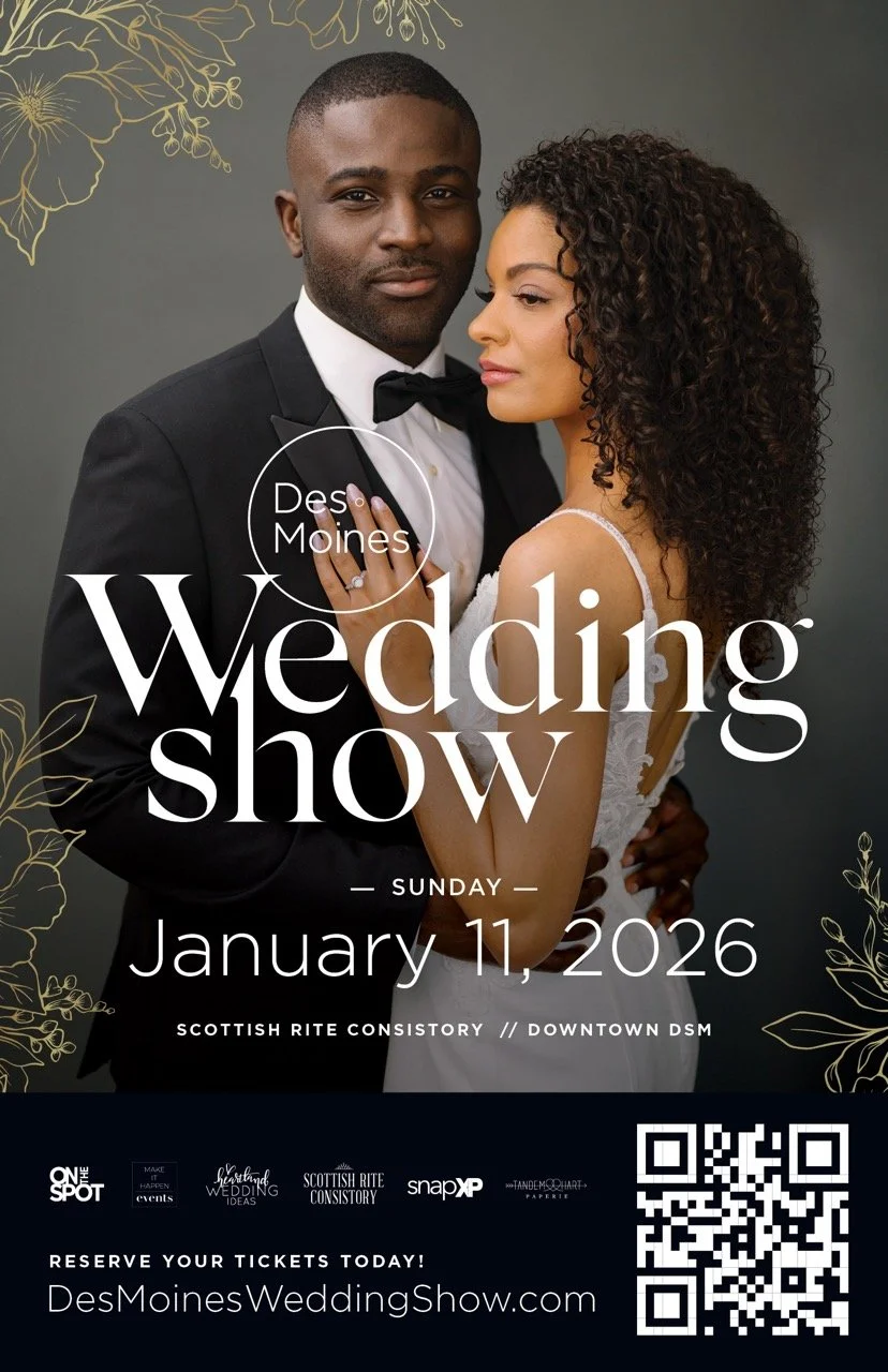 DSMWS_Poster_11x17_Winter2026_LoRes.jpeg