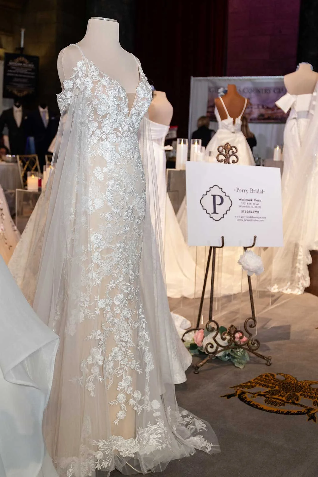 DSMWED_081824_011.jpg