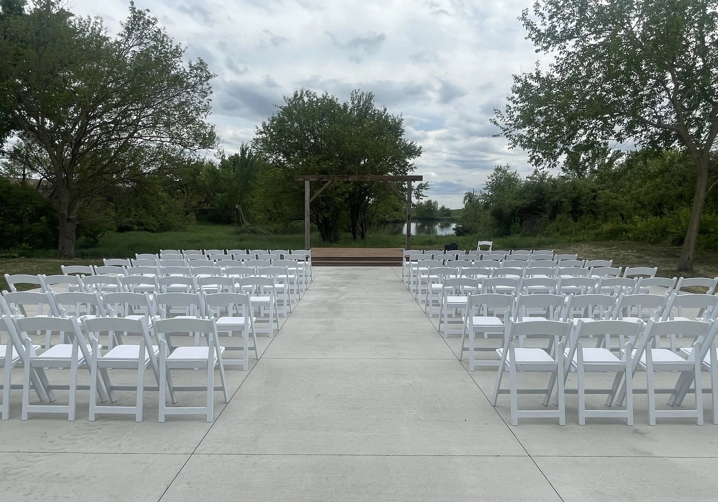 06_09_2025 Ceremony Site 2.jpeg
