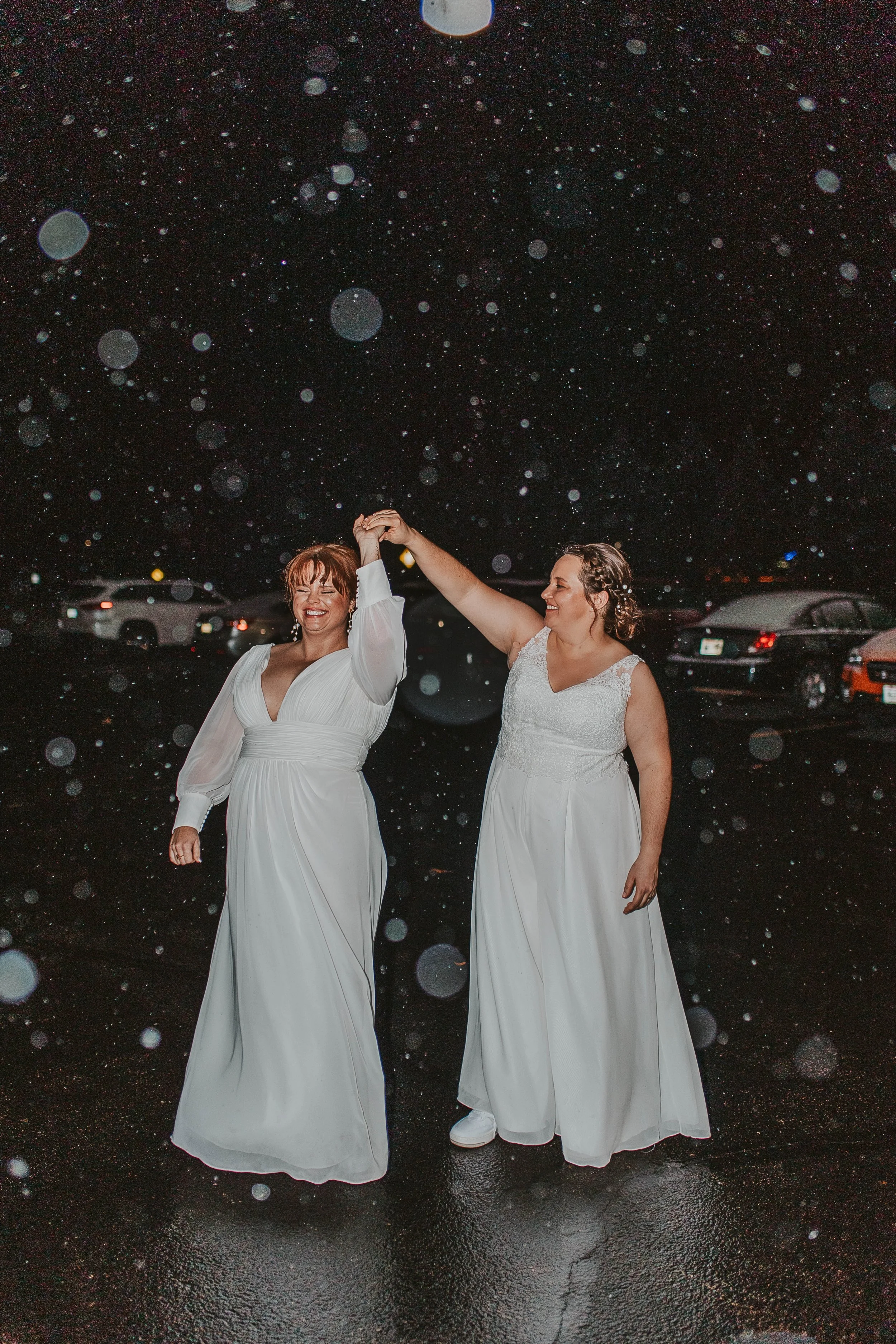 December 9th 2023 Gratia + Becky Wedding Portraits-46.jpg