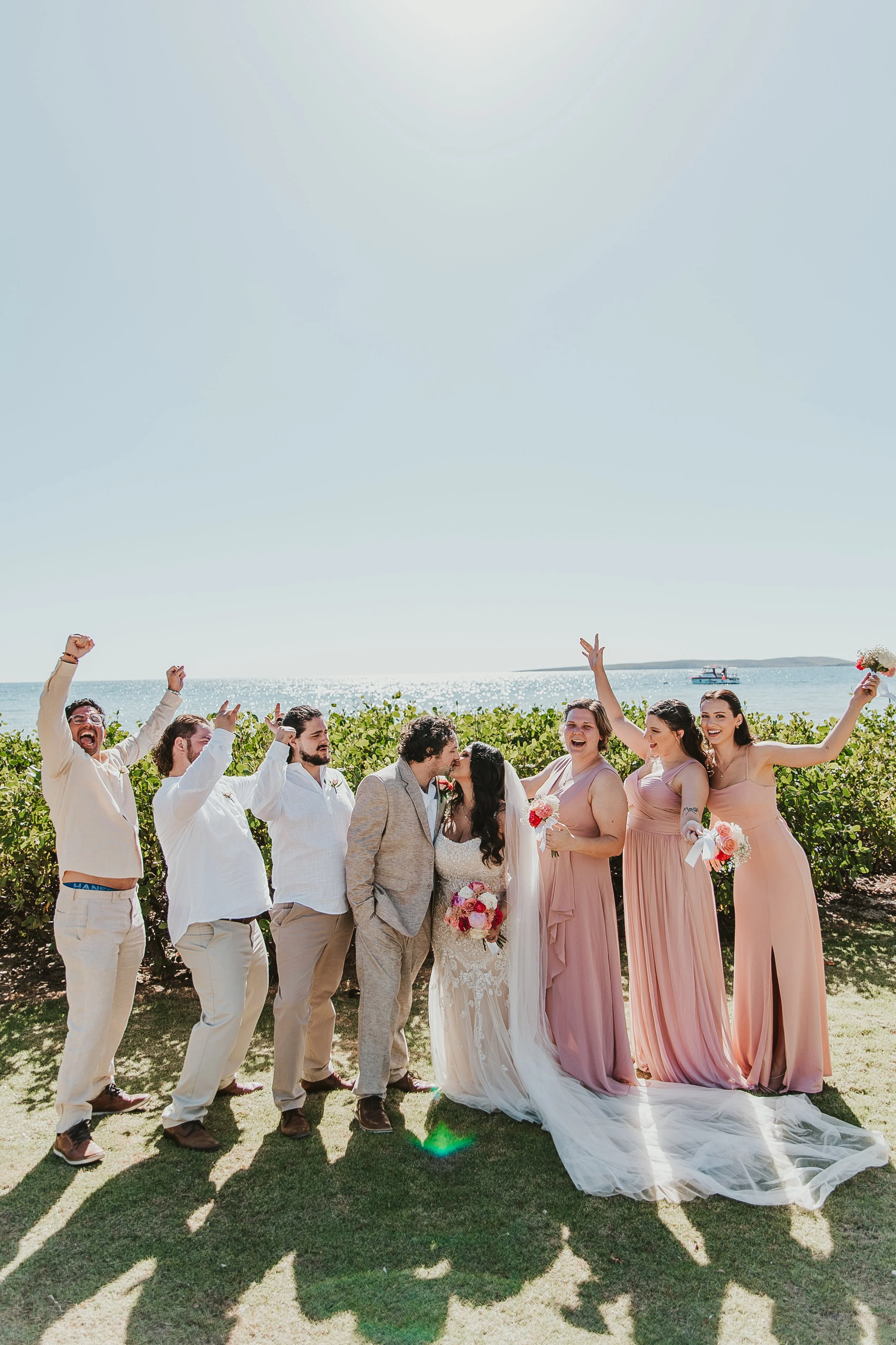 February 23rd 2024 Jessica + Ethan Wedding Party-7.jpg