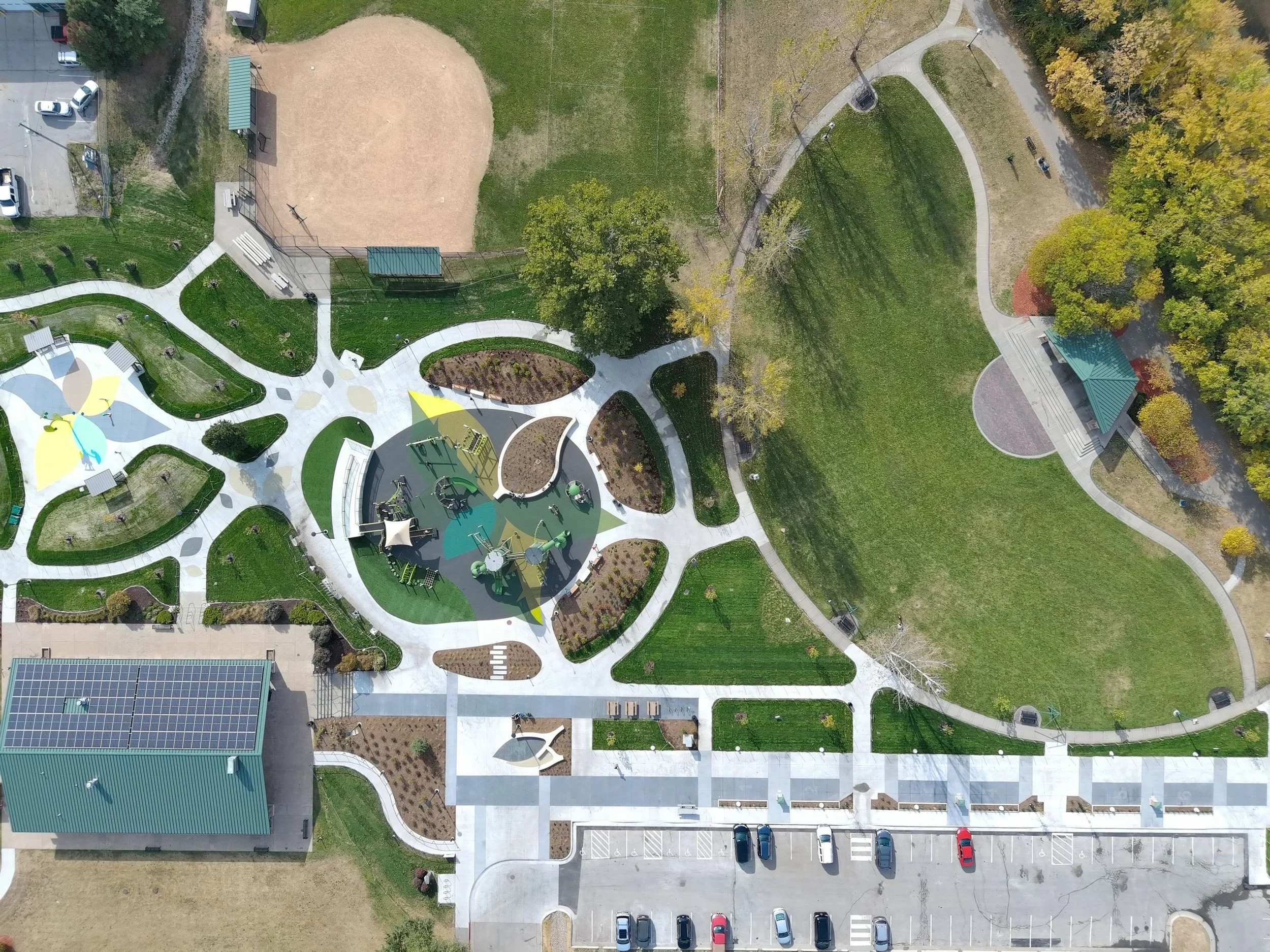 Drone View.jpg