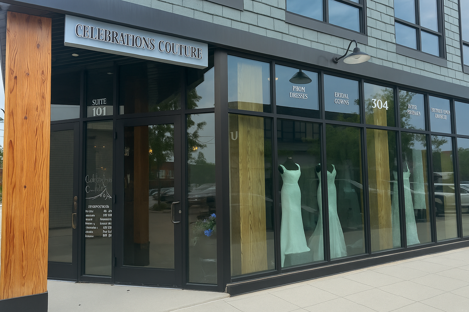storefront photo.png