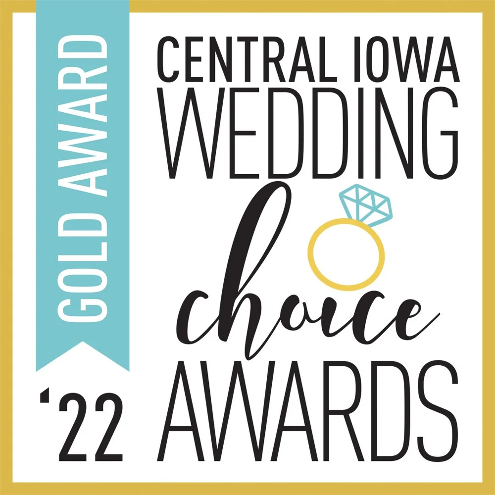 Des Moines Wedding Show