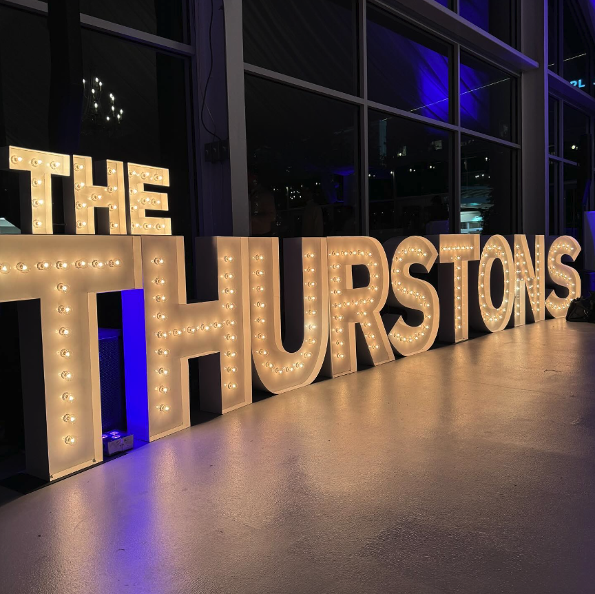 THE (Topper) THURSTONS.png