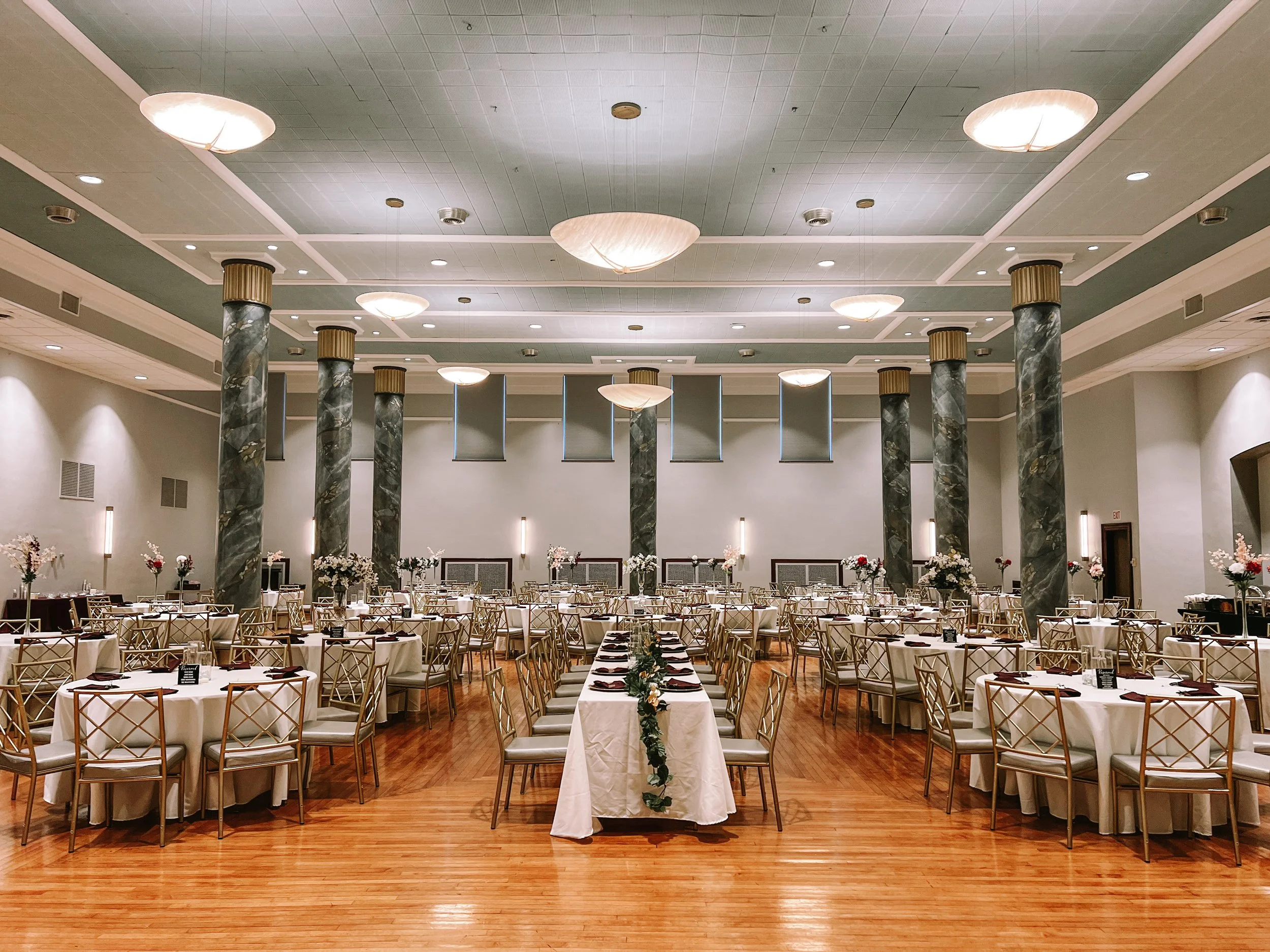 SR_May14_Ballroom-143.jpg