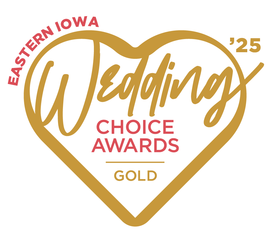 Des Moines Wedding Show