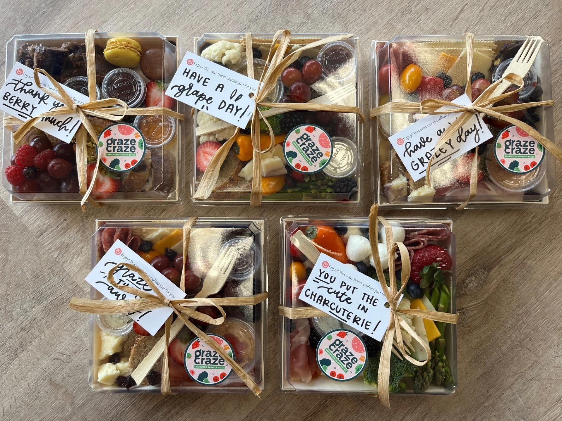 Grab and graze.jpg