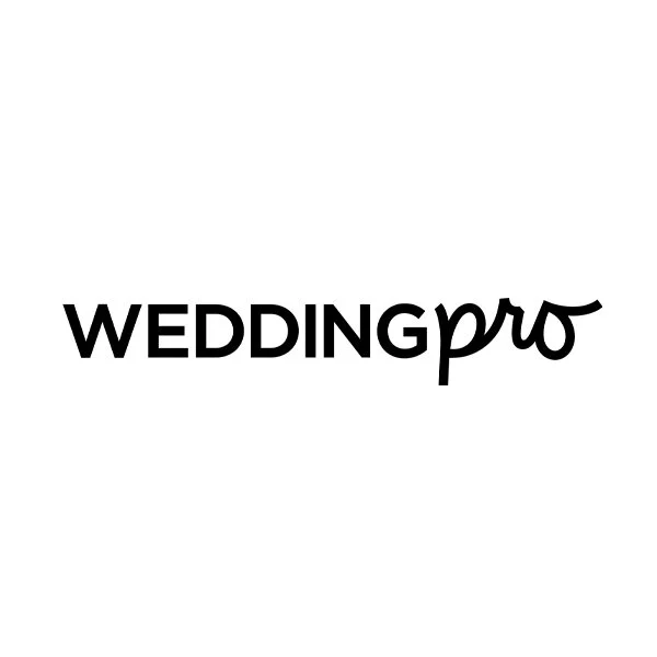 WeddingPro_logo.jpg