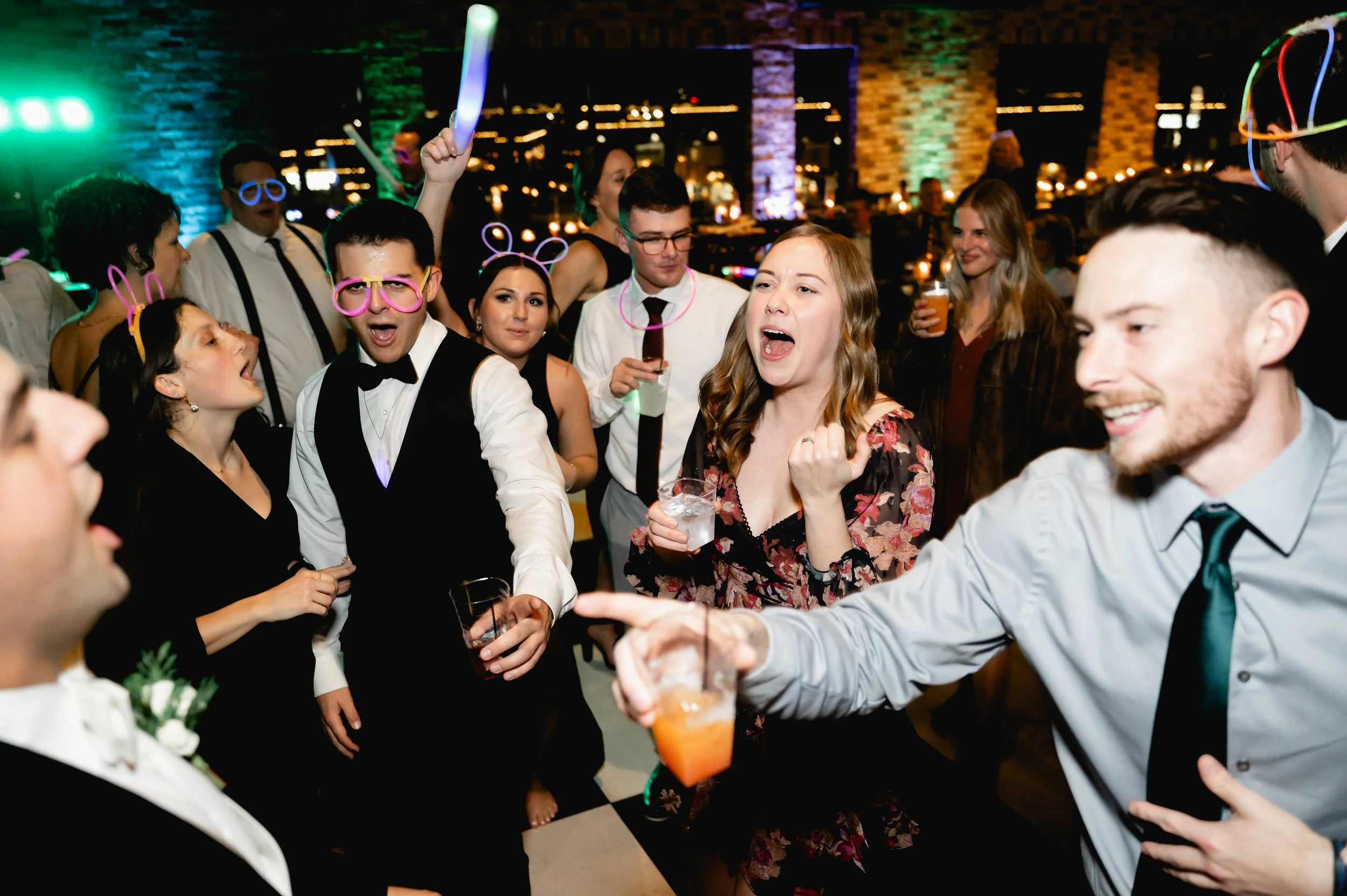Ellie Chris Married! - 666.jpg