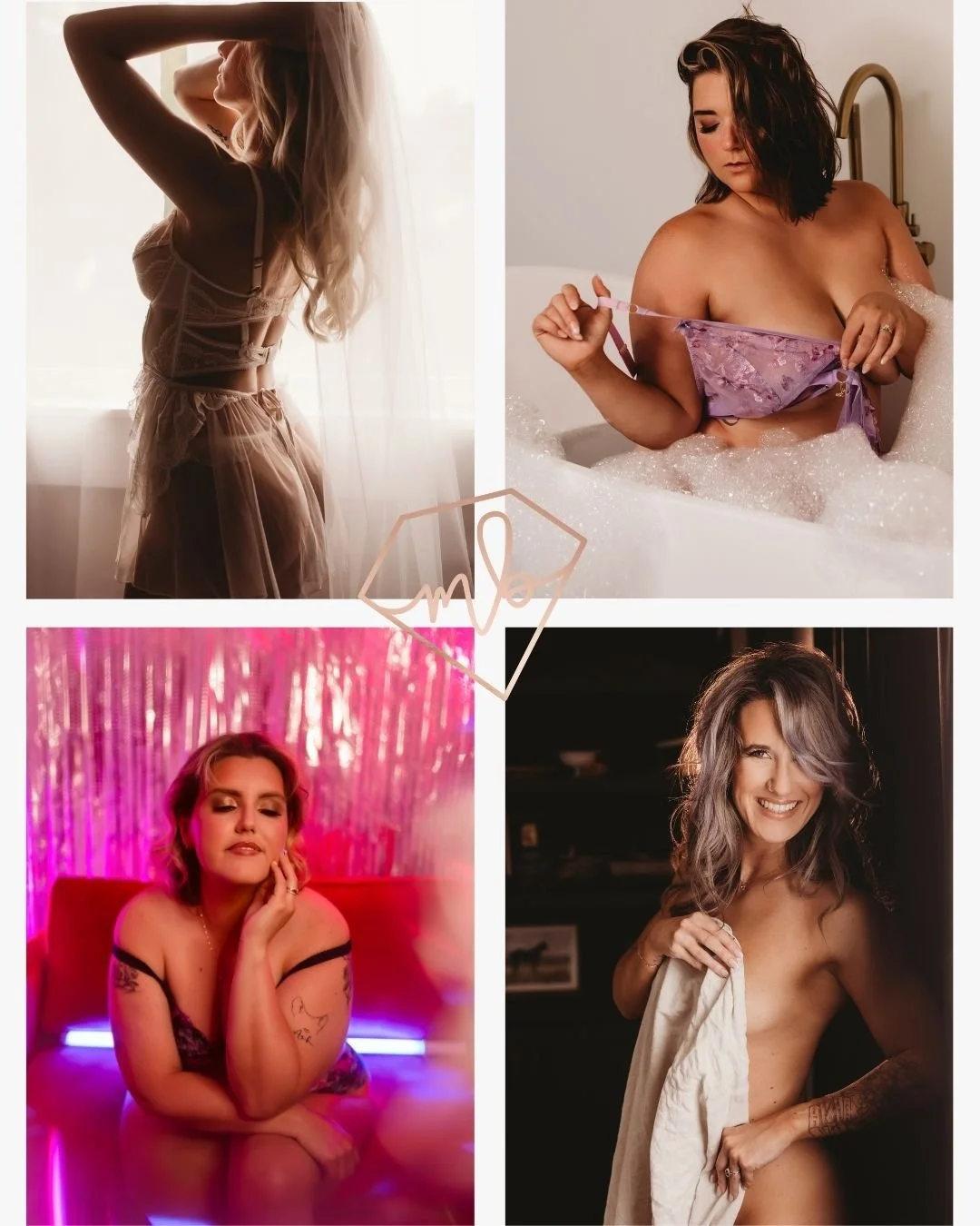 modern boudoir 2.jpg