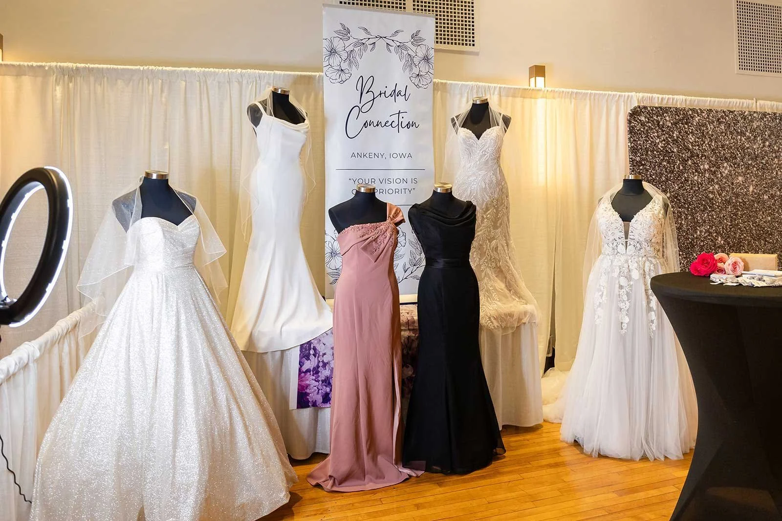 DSMWED_081824_032.jpg