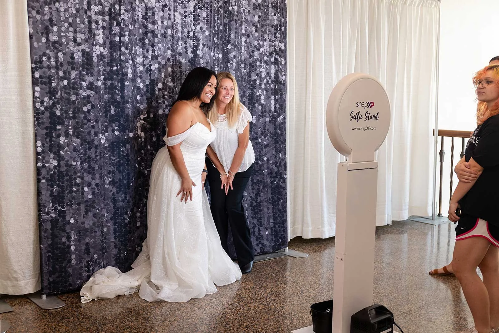 DSMWED_081824_110.jpg