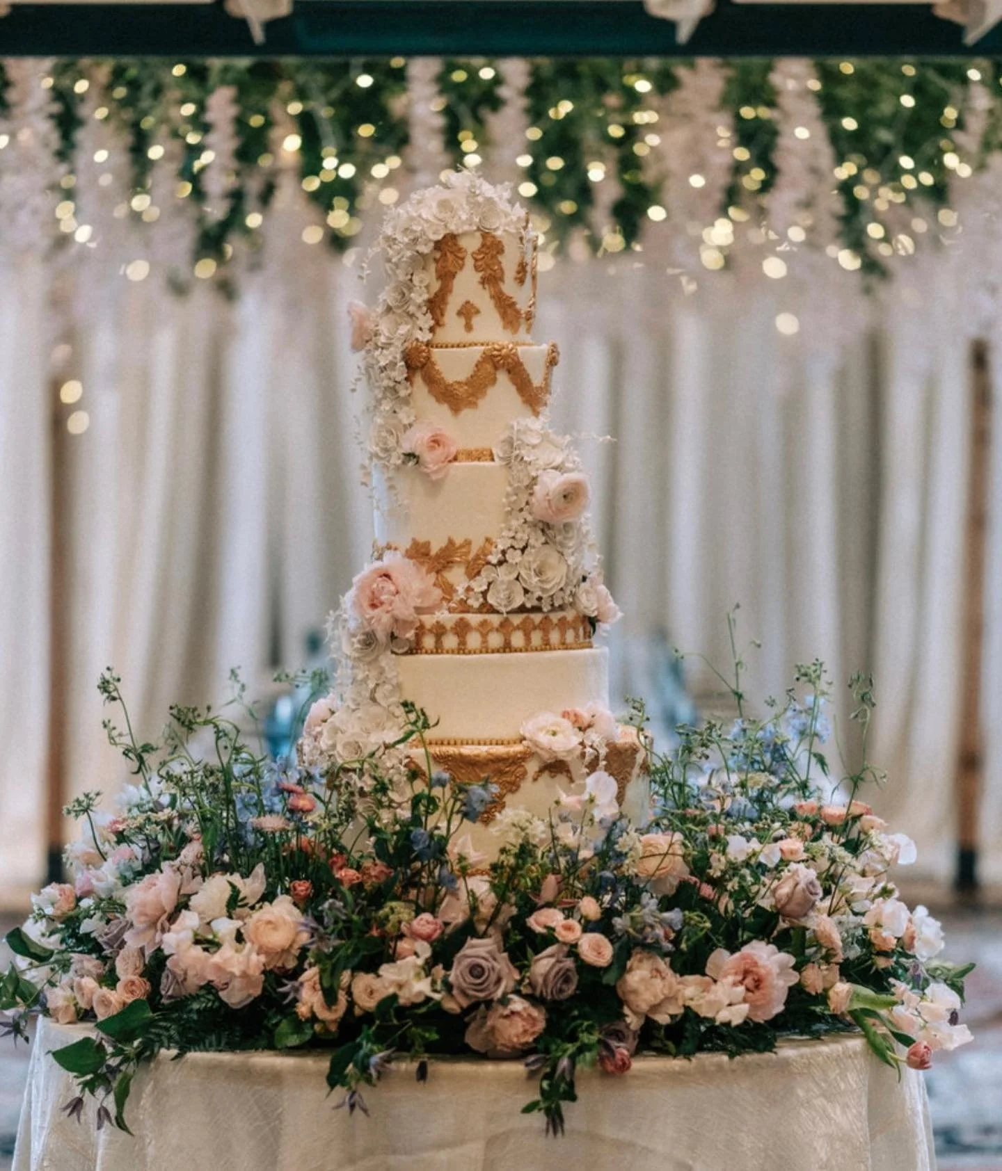 Emily Dodd gold cake WFP closer.jpg