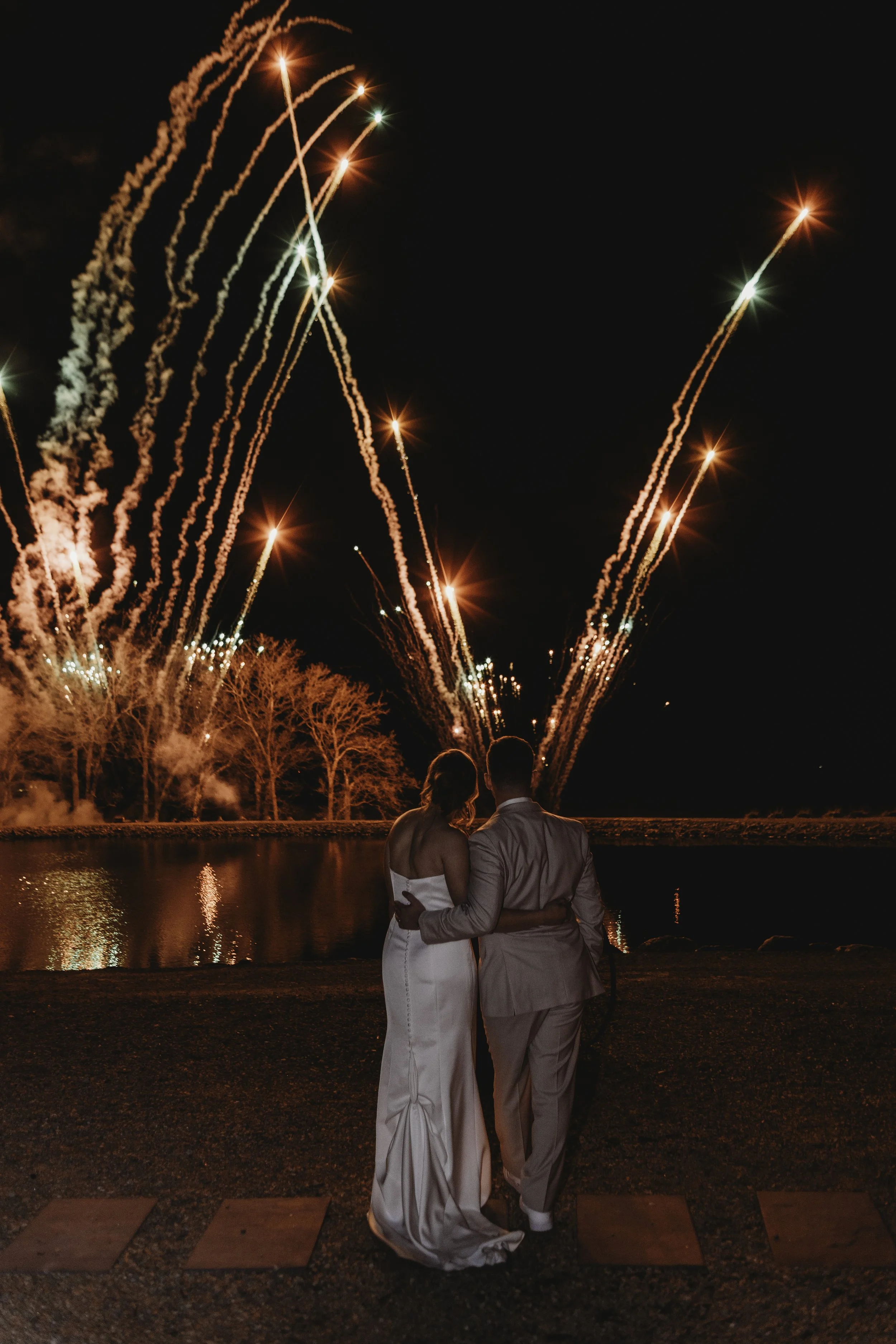 AlexisRosePhotography-455.jpg