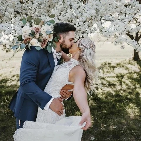 Wedding+1.jpeg