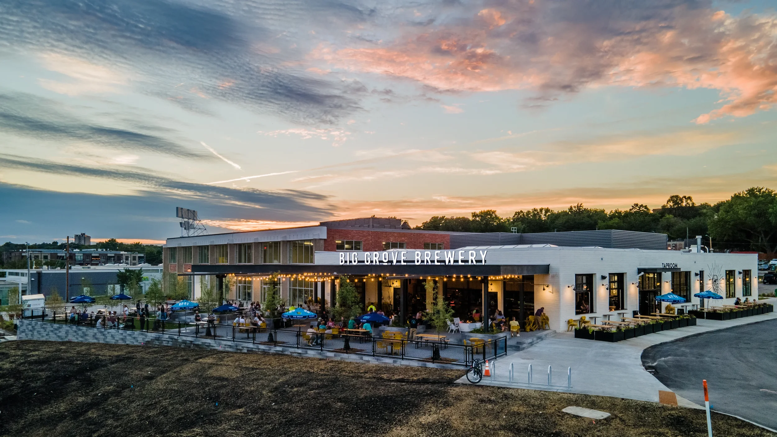 Des_Moines_Grand_Opening_July_2022_WEB-89.webp