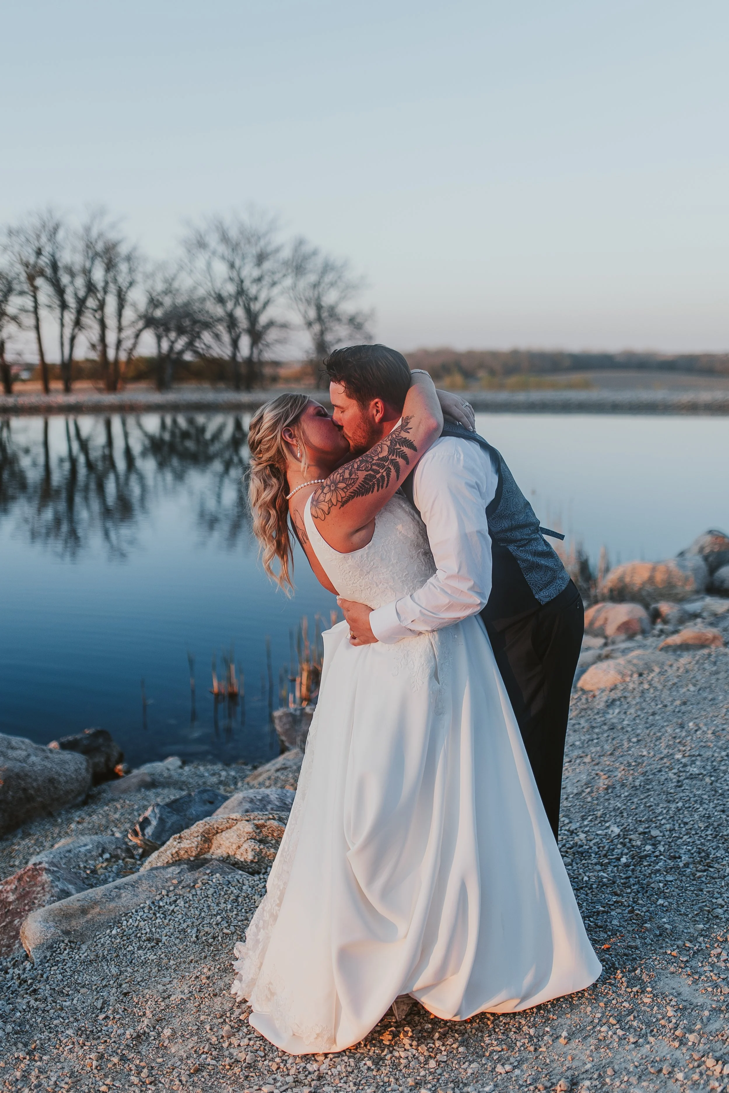May 3rd 2025 Sarah + Jon Wedding Portraits-95.jpg