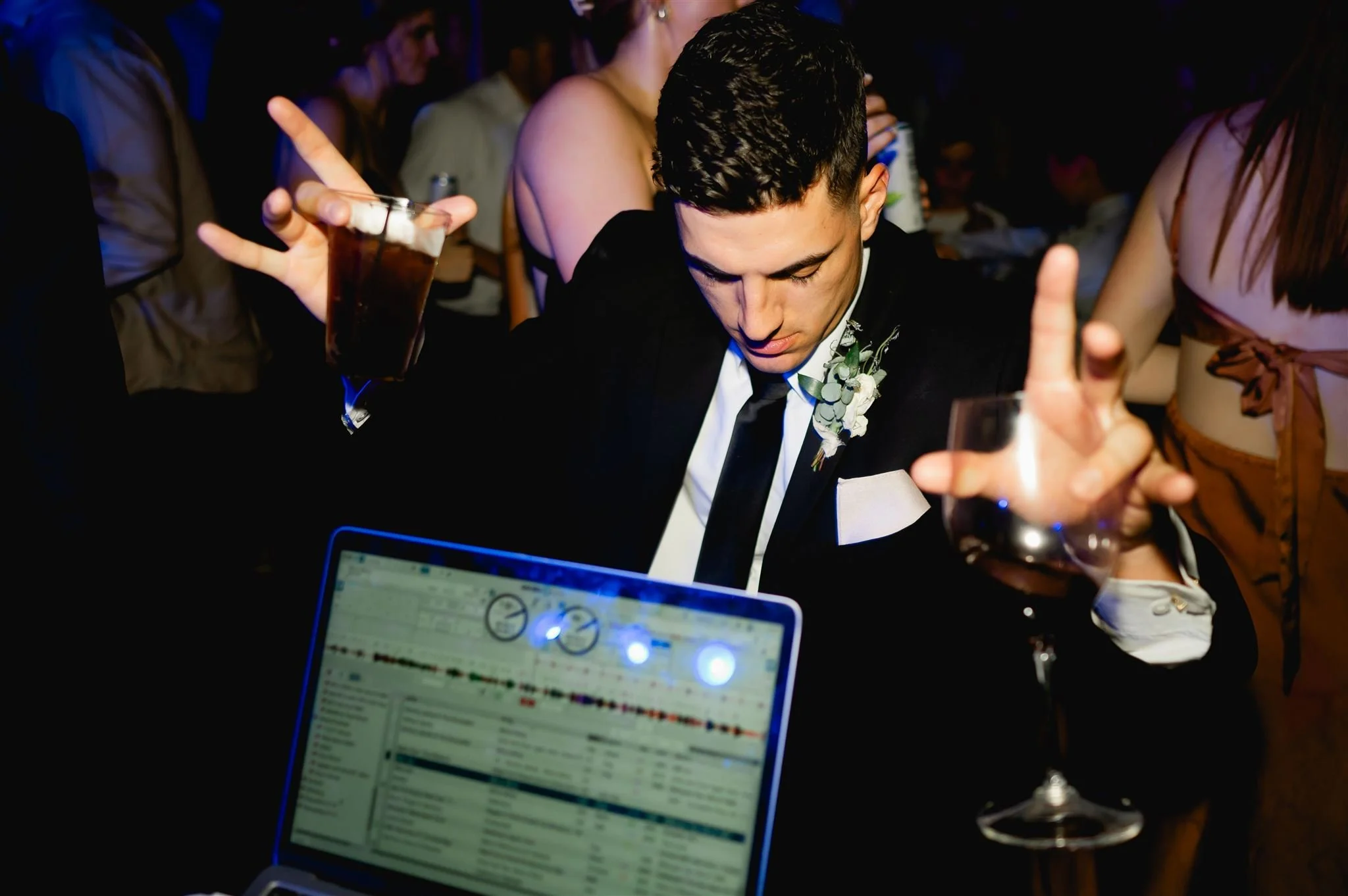 Nicole - Graham - Married! - 1004_websize.jpg