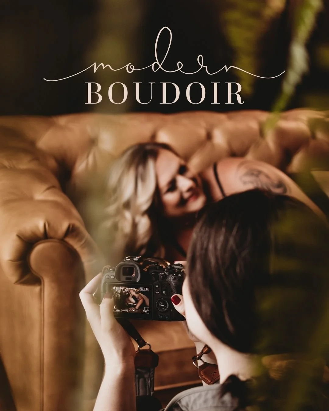 modern boudoir 1.jpg