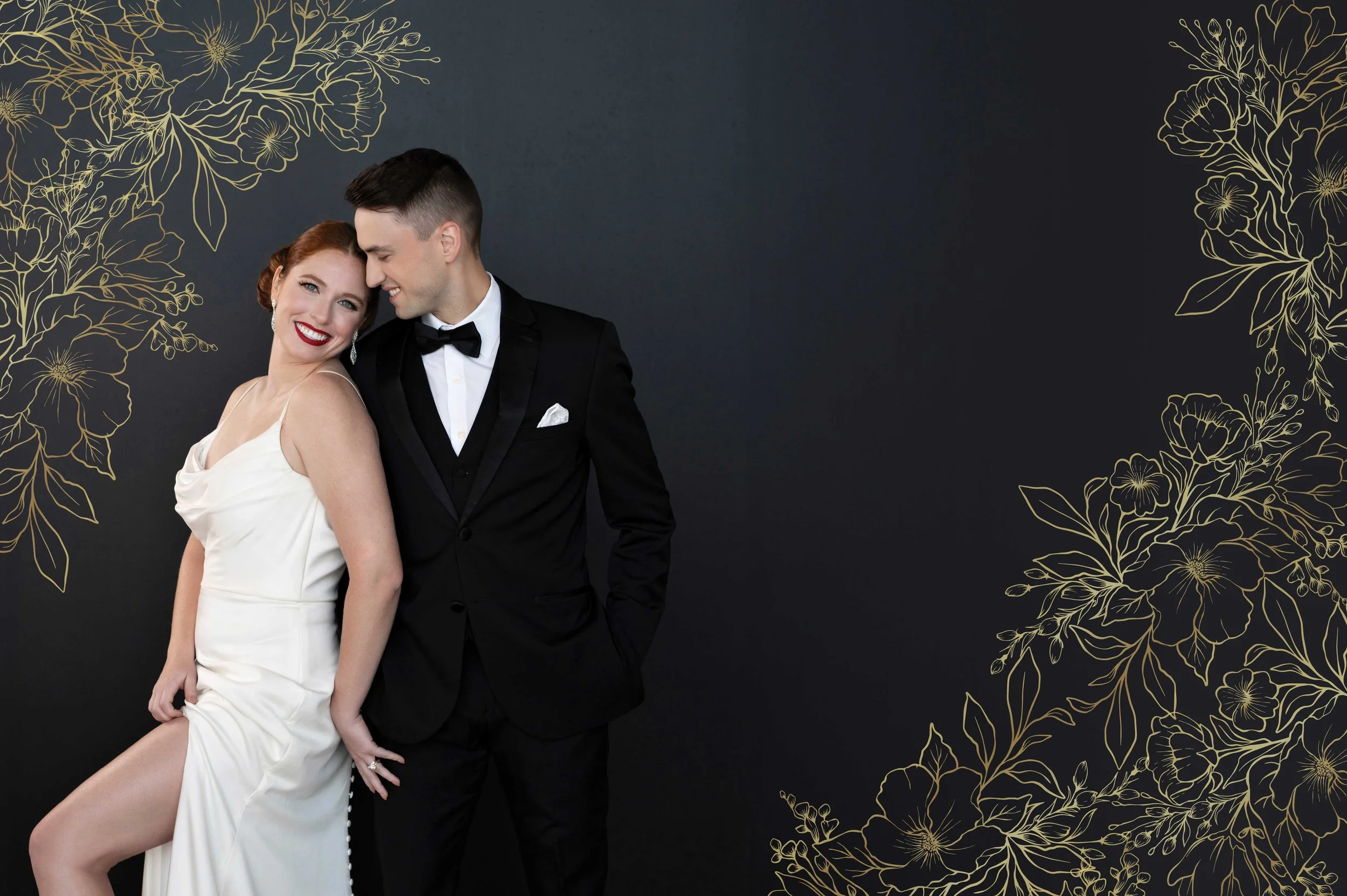 Des Moines Wedding Show