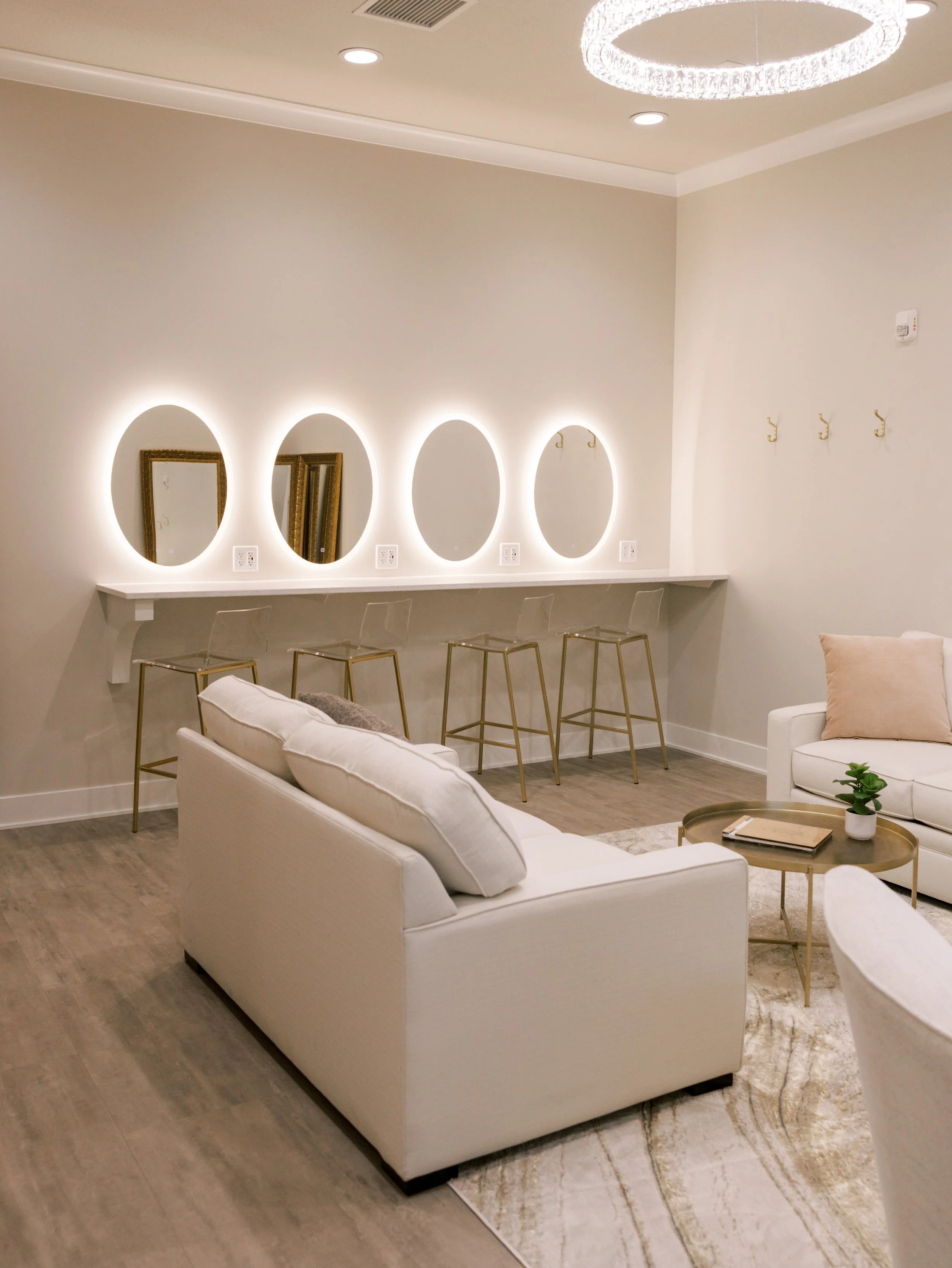 Northbridge_Grand_Opening-0017.jpg