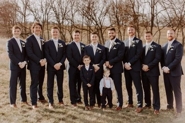 Wedding+6.jpeg