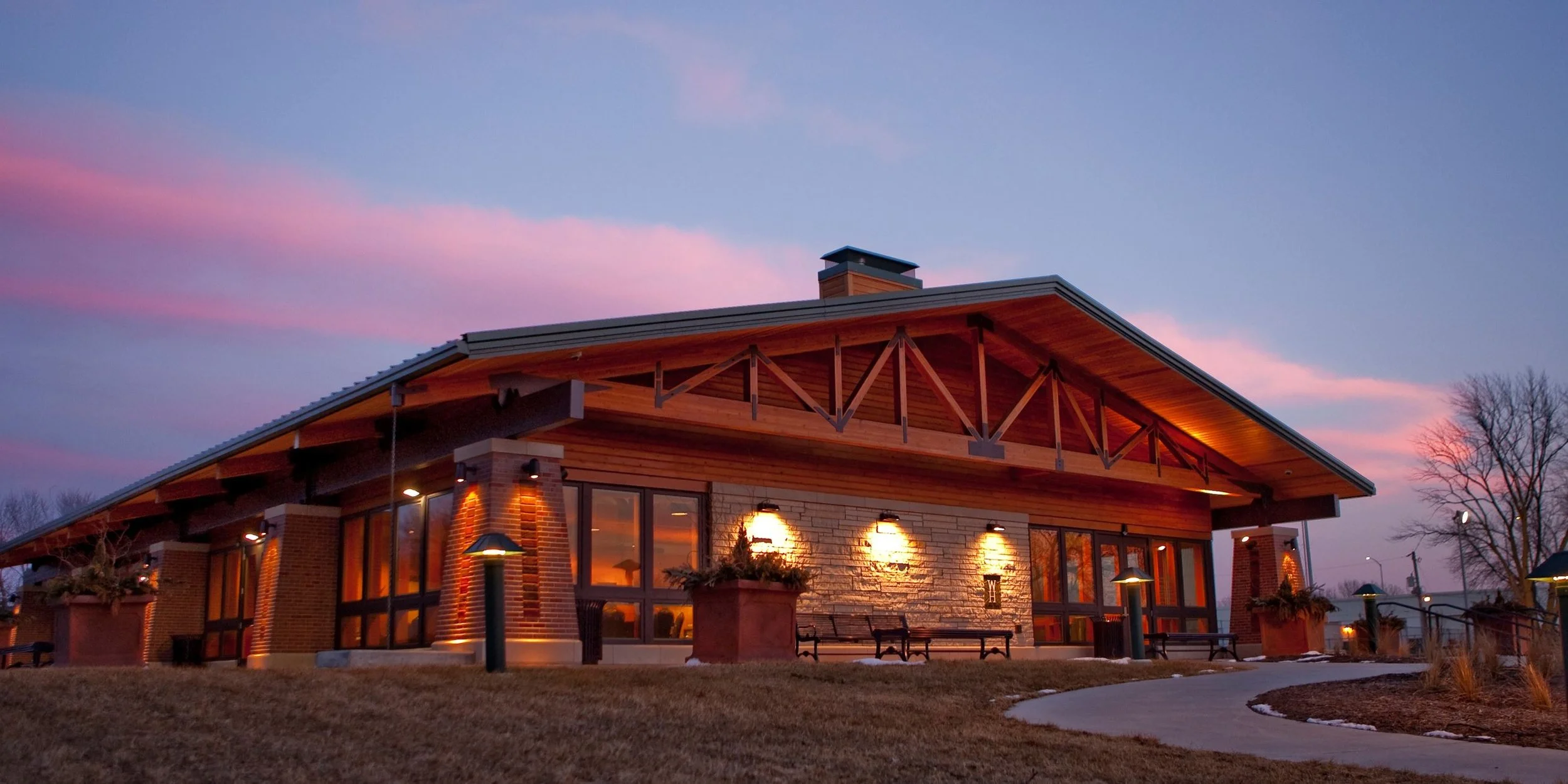 Center at Dusk.jpg