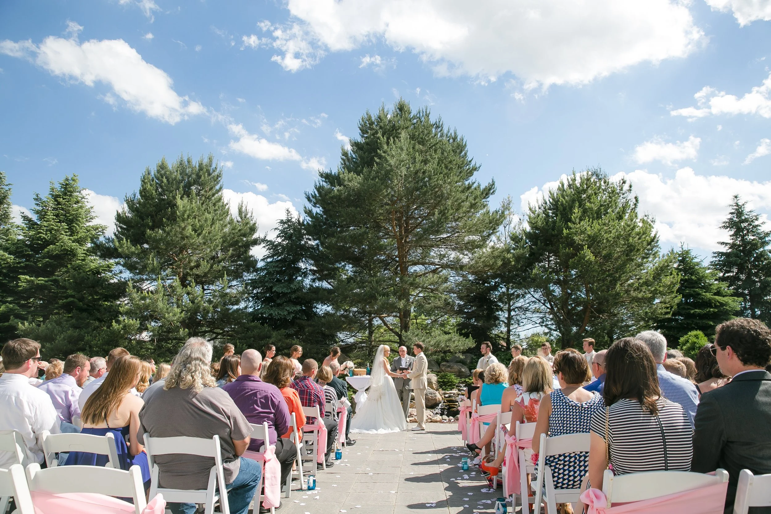 strawn-Ceremony-0063.jpg